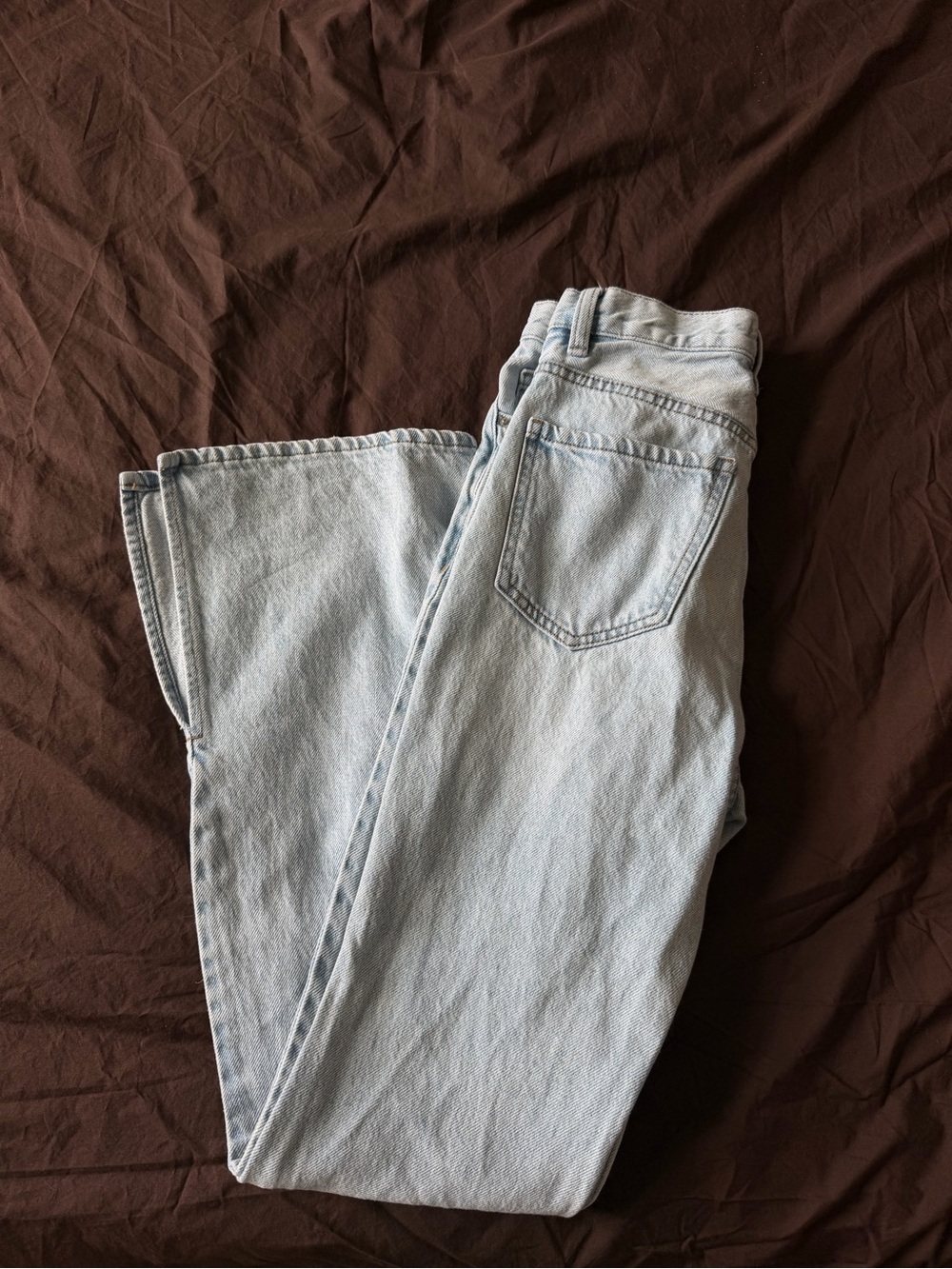 Pacsun Jeans